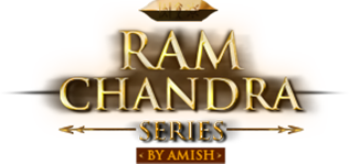 ram chandra series